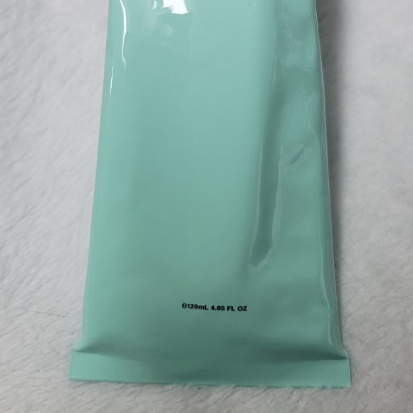 Grown Alchemist Body Cream - Picture 2 of 3